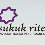 Attachment for Kupon SR022 Siap Dibeli Mulai Jumat (16/5): Hasil Hingga 6,45% (3 Tahun) dan 6,55% (5 Tahun)