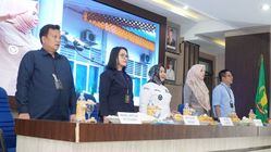 Attachment for Langsat Mendorong Akses Hukum Digital: Wakil Bupati Hadir dalam Sosialisasi Persidangan Elektronik