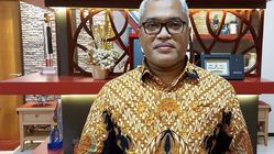 Attachment for Garis Tegas RKKUHP: Ahli UB Bongkar Potensi Penyalahgunaan Wewenang Aparat!