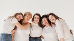Attachment for Hari Perempuan untuk Perdamaian dan Disarmament Internasional 24 Mei: Ketahui Tujuan di Baliknya