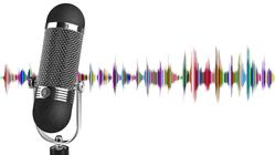 Attachment for AI: Asisten Ajaib untuk Menciptakan Musik Profesional!