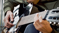 Attachment for AI Menjadi Mitra Terbaik dalam Produksi Musik? Cobain Tools Ini!