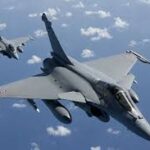 jet rafale