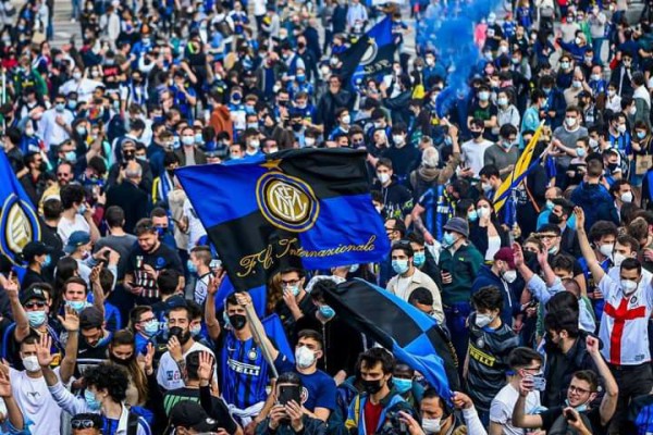 Attachment for Simone Inzaghi Resmi Undur Diri dari Inter Milan