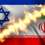 Attachment for Sejarah Terus Berulang: Bagaimana Iran Tetap Jadi Sasaran Provokasi Israel dalam Proyek Nuklirnya