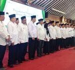 Attachment for Prof Yuyun Dorong PD DMI Klaten agar Lebih Kreatif dan Inovatif Pasca Pelantikan