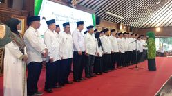 Attachment for Prof Yuyun Dorong PD DMI Klaten agar Lebih Kreatif dan Inovatif Pasca Pelantikan