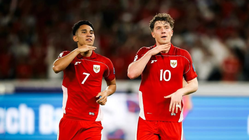 Attachment for Satu dari Mereka: Tim Nasional Indonesia! Inilah 6 Negara yang Lolos ke Putaran Final Piala Dunia 2026 di Asia dan Tempatnya