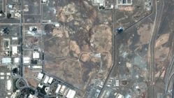 Attachment for Israel Mengklaim Telah Membunuh 10 Ahli Nuklir Iran saat Sedang Tidur: Rahasianya Dibalik Serangan Itu?