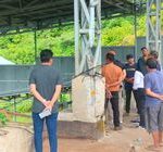 Attachment for Konflik Ulang di KUD Perintis Lolayan Bolmong: Penambang Lokal Klaim Diintimidasi