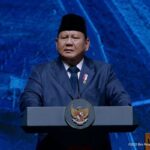 Attachment for Presiden Prabowo Akan Resmikan 100 Batalyon & 20 Brigif Baru TNI AD, Ini Daftarnya