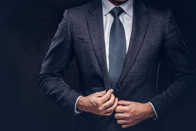 Attachment for 6 Weton Paling Berbahaya, Sisi Gelapnya Bisa Mematikan Menurut Primbon Jawa